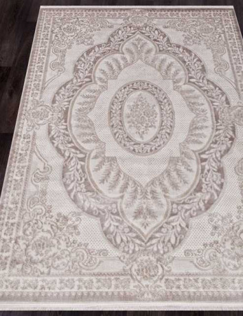 Турецкий ковер MOROCCO-Z-1013-VIZON-STAN