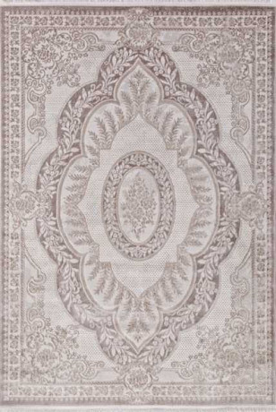 Турецкий ковер MOROCCO-Z-1013-VIZON-STAN