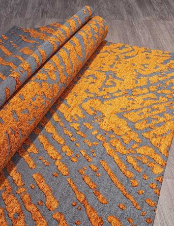 Турецкий ковер ATLAS-148405-01-STAN