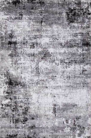 Турецкий ковер PANAMA-PN008G-GREY-GREY-STAN