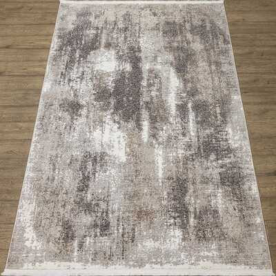 Ковёр PREMIUM 20115-24954