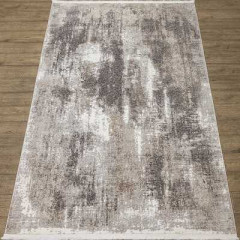 Ковёр PREMIUM 20115-24954