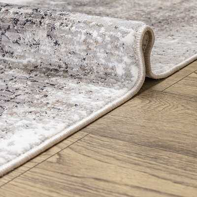 Ковёр PREMIUM 20115-24954