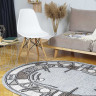Ковёр ИЗУМРУД 30