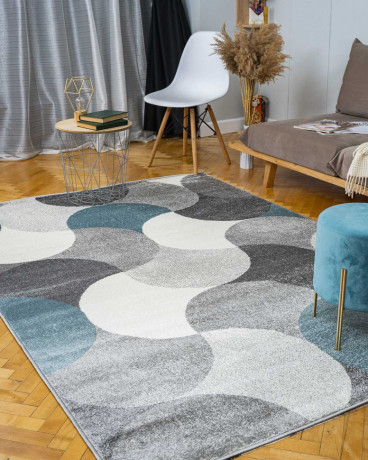 Ковёр Детский СОФИТ 135