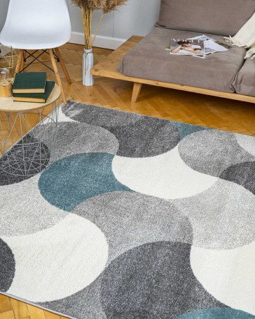 Ковёр Детский СОФИТ 135