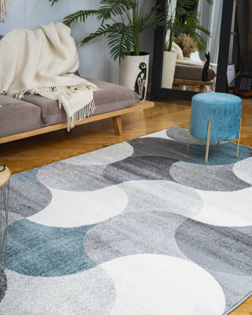 Ковёр Детский СОФИТ 135