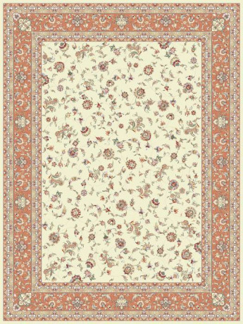 Роял Тибриз 23