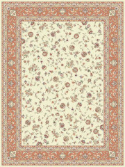 Роял Тибриз 23