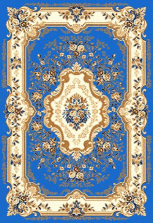 DIANA (Laguna) 11 Синий