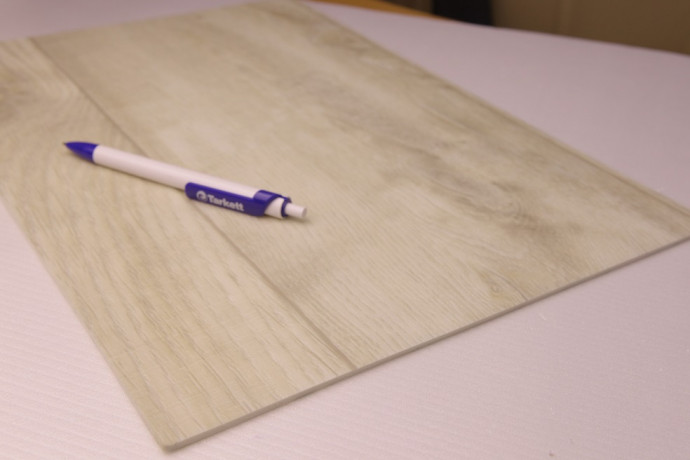 Линолеум Absolut - Liam 2 (Абсолют - Лиам 2)