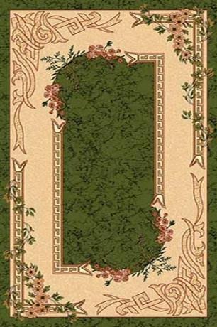 VALENCIA 10 Красный