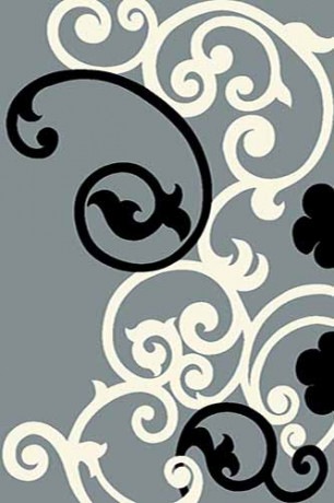 VISION DELUXE 18 Коричневый