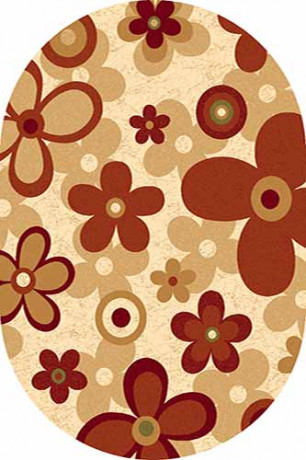 KAMEA 24 Зеленый