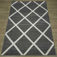 Ковёр VELVET 16003_10744