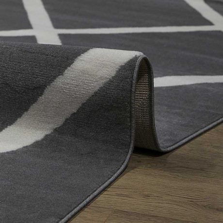 Ковёр VELVET 16003_10744