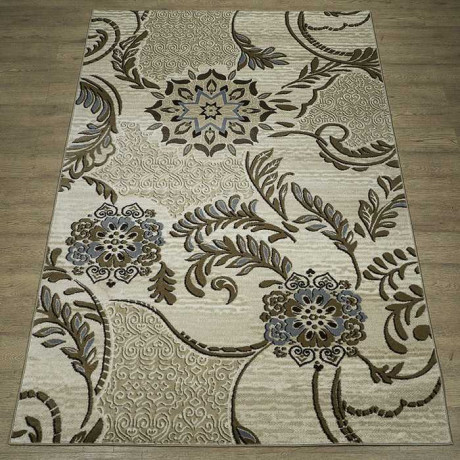 Ковёр CRUIZ 22410_29726