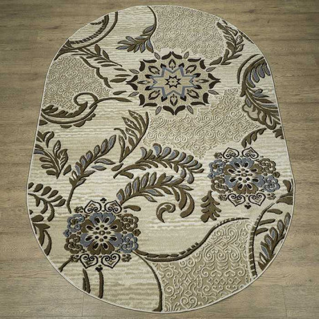 Ковёр CRUIZ 22410_29726