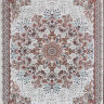 Ковёр ISFAHAN-D521-CREAM-STAN