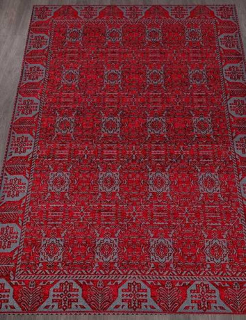 Турецкий ковер ATLAS-148406-01-STAN