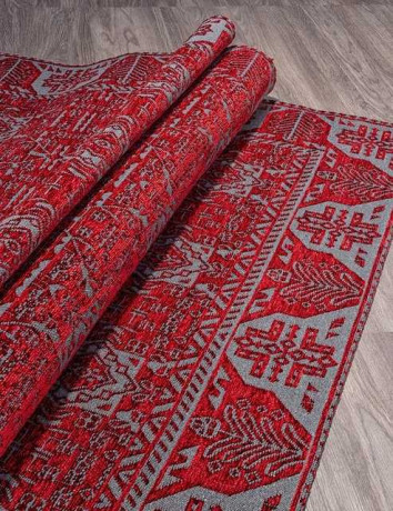 Турецкий ковер ATLAS-148406-01-STAN