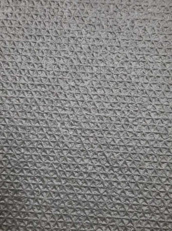 Дорожка грязезащитная Antwerpen (Бельгия) Черный