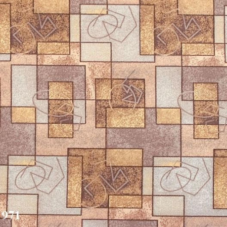 Палас ''Лабиринт''