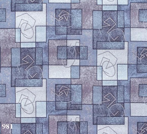 Палас ''Лабиринт''