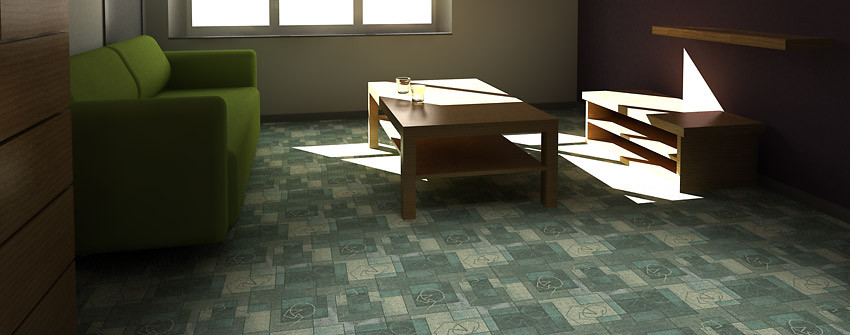 Палас ''Лабиринт''