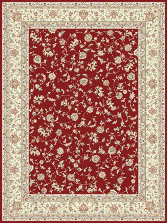 Роял Тибриз 24