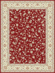 Роял Тибриз 24