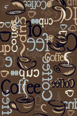 VALENCIA DELUXE 55 Крем