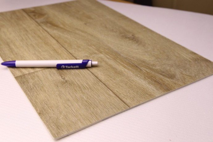 Линолеум Absolut - Liam 3 (Абсолют - Лиам 3)