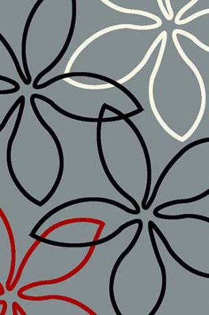 VISION DELUXE 19 Фиолет