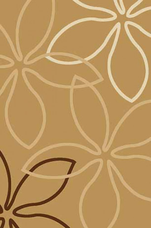 VISION DELUXE 19 Фиолет