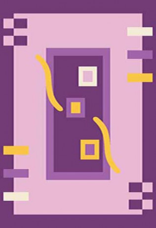 PARADISE 37 Виола