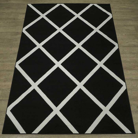 Ковёр VELVET 16003_10755