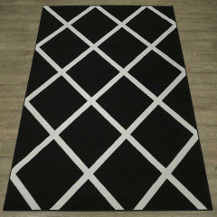 Ковёр VELVET 16003_10755