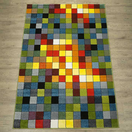 Ковёр FANCY 20719_22088