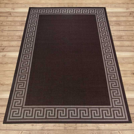 Ковёр FLOORLUX 51207_50422