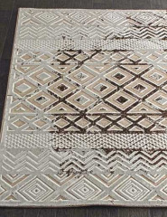 Ковёр BEHRAM YUTA 0T291RG-VIZON