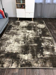 Ковёр IBIZA-3516-BEIGE-GRAY-STAN