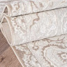 Турецкий ковер MOROCCO-Z-1017-BEIGE-STAN