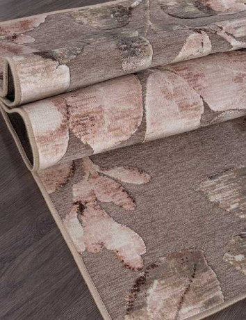 Бельгийский ковер GENOVA-938547-662690-STAN