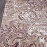 Турецкий ковер REGINA-O0273-050-PURPLE-STAN