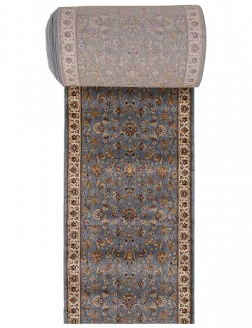 Дорожка ковровая Бухара ПРЕМИУМ (Цвета в ассортименте)