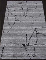 Турецкий ковер PANAMA-PN009G-GREY-GREY-STAN