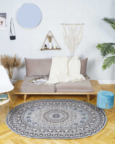 Ковёр ИЗУМРУД 32