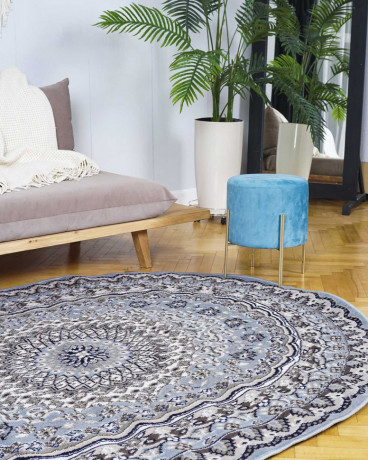 Ковёр ИЗУМРУД 32