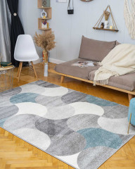 Ковёр Детский СОФИТ 137